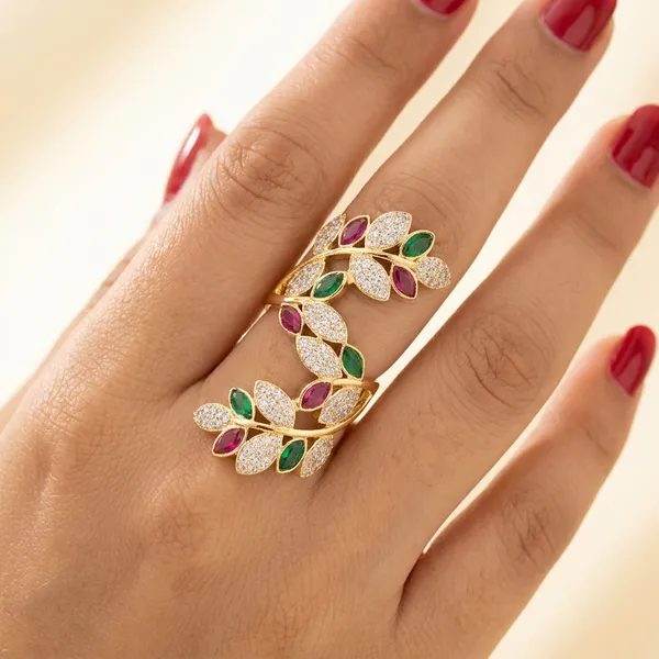 Allure_Fancy_Ring