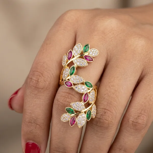 Allure_Fancy_Ring