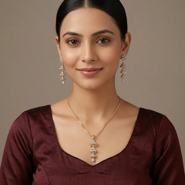 Sizzling_Bejeweled_Jewellery_Set