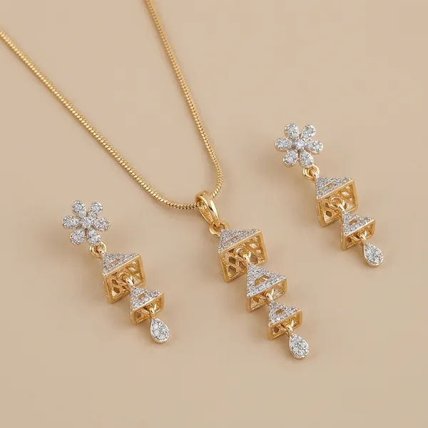 Sizzling_Bejeweled_Jewellery_Set