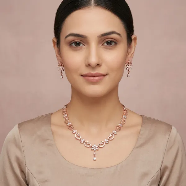 Jewellery_Set
