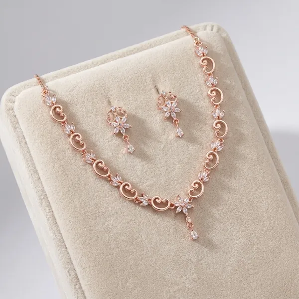 Jewellery_Set