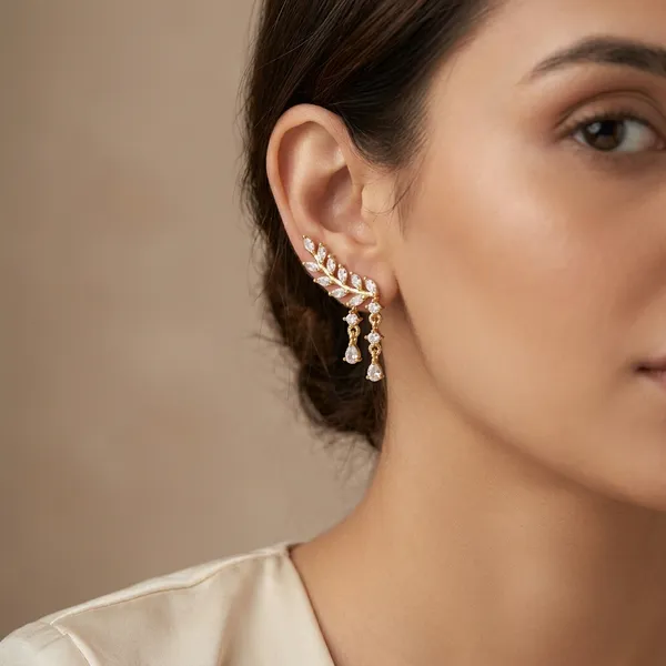 Elite_Glittering_Women_Earrings