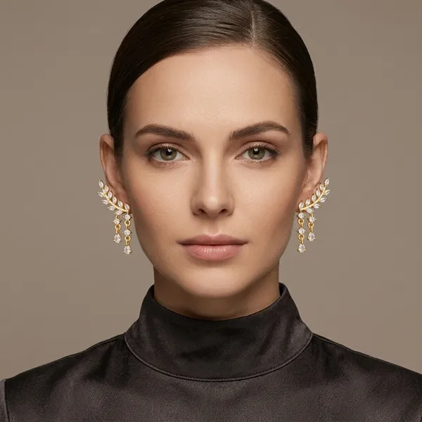 Elite_Glittering_Women_Earrings