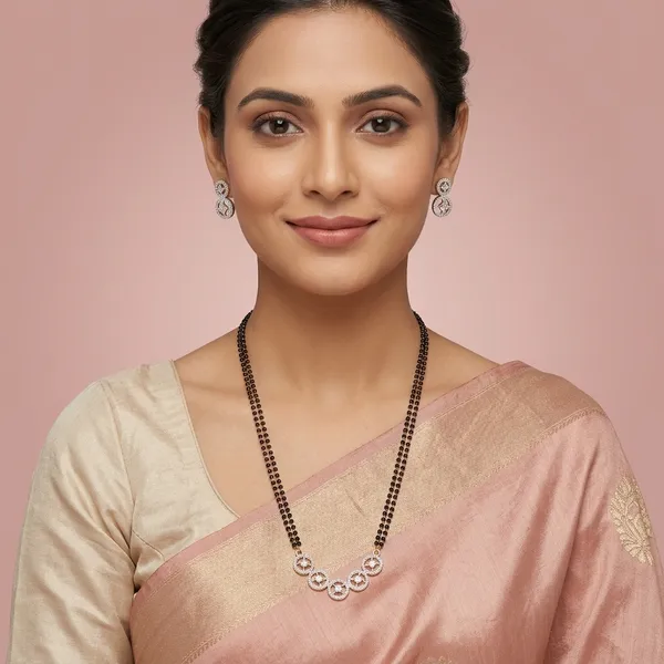 Princess_Beautiful_Mangalsutras