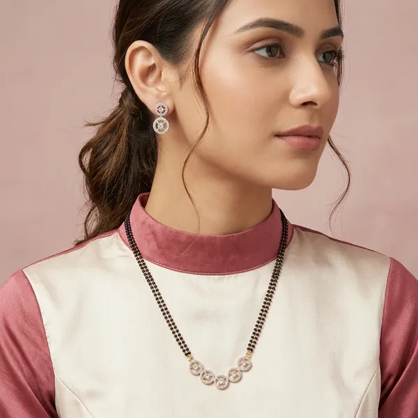 Princess_Beautiful_Mangalsutras