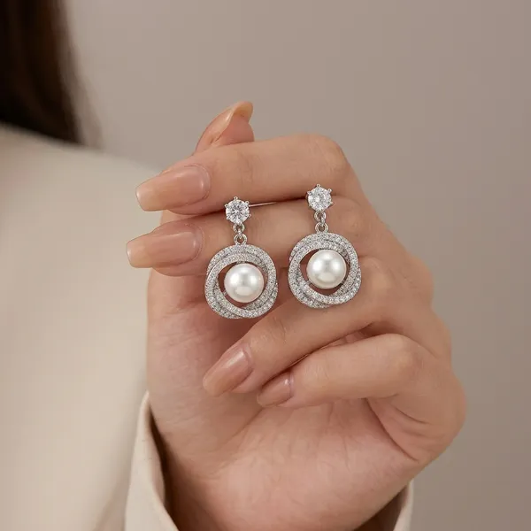 Elite_Glittering_Women_Earrings