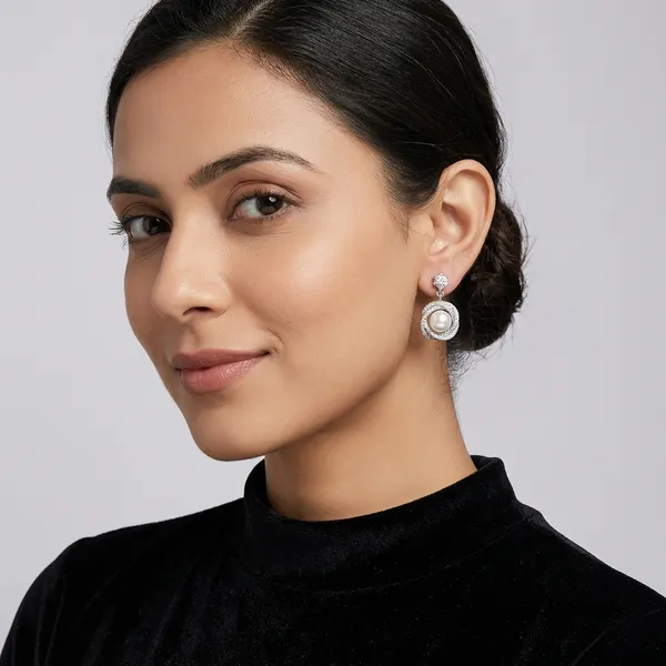 Elite_Glittering_Women_Earrings