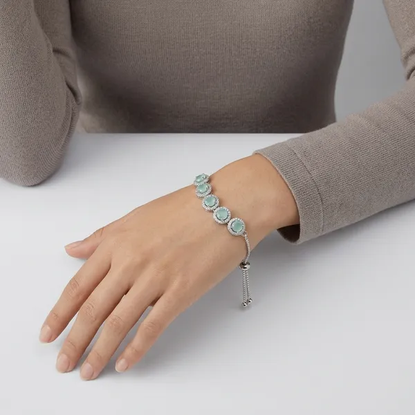 Elite_Glittering_Women_Bracelet
