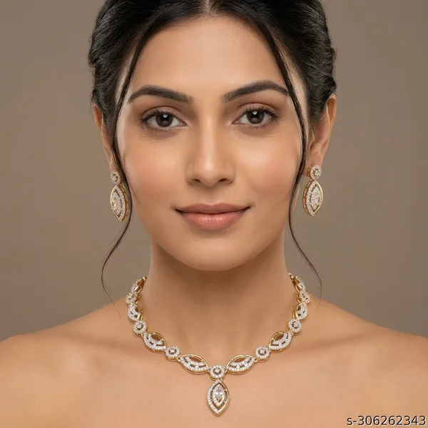 Necklace_With_Earring_Woman_Jewelly_Set