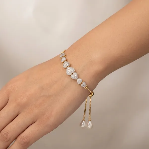 Allure_Fancy_Barclet