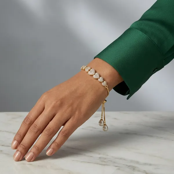 Allure_Fancy_Barclet
