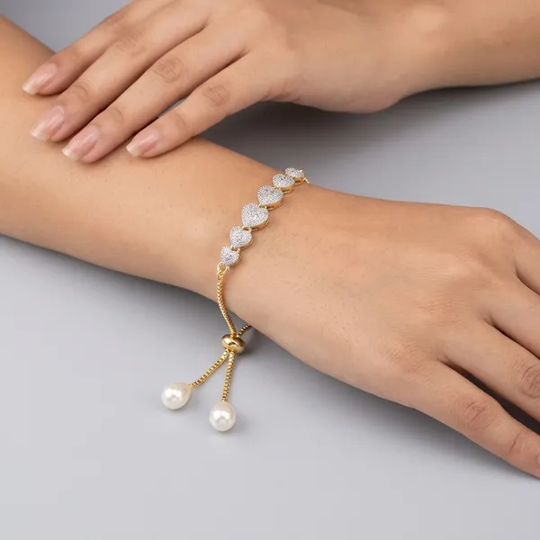 Feminine_Chic_Bracelet_Bangles