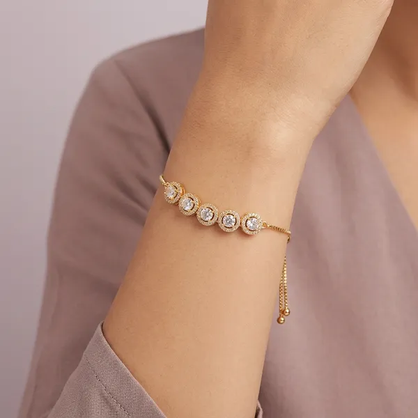 Diva_Unique_Bracelet_Bangles