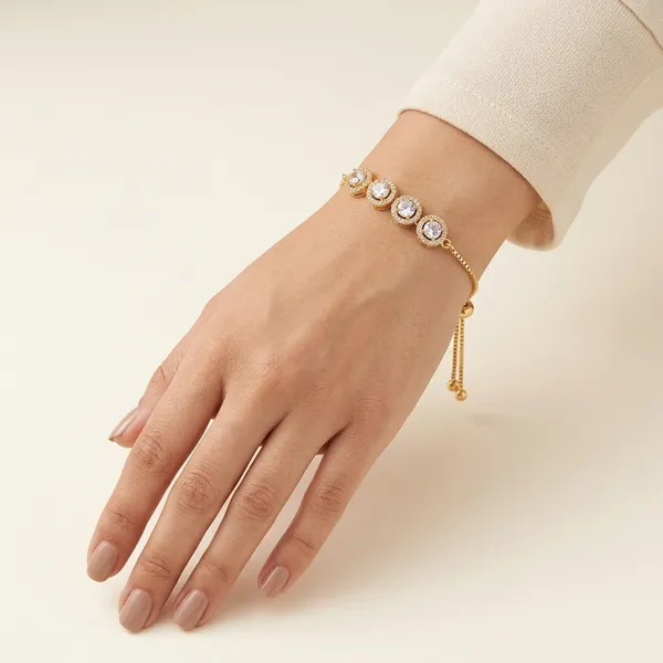 Diva_Unique_Bracelet_Bangles