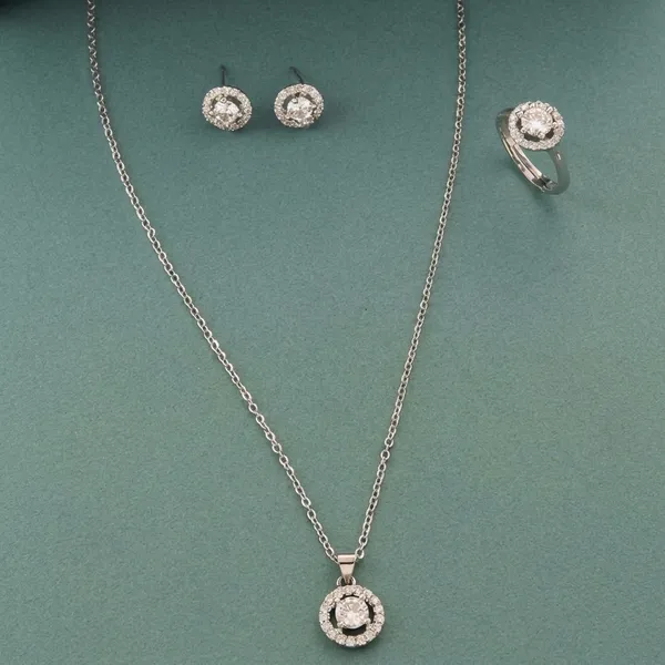 Twinkling_Fancy_Pendants_Lockets
