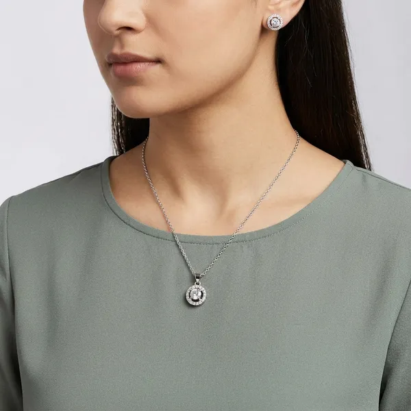 Twinkling_Fancy_Pendants_Lockets