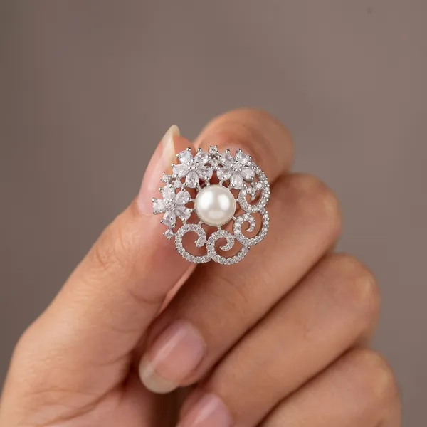 Casual_Earrings_Studs