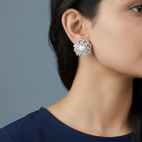 Modern_Staylish_Earrings_Studs
