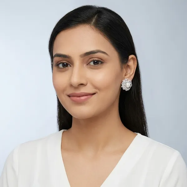 Modern_Staylish_Earrings_Studs