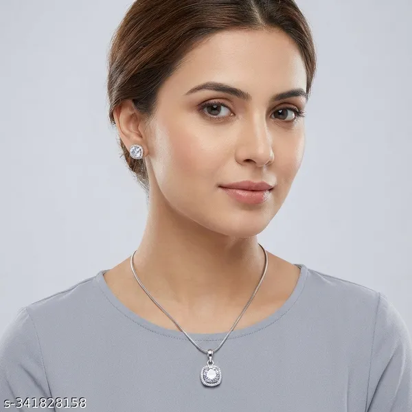 Pendal_And_Chain_For_Women_Girls