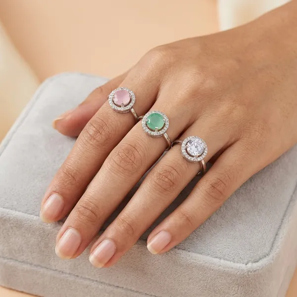 Stylish_Alloy_Rings_3_Pcs_Combo