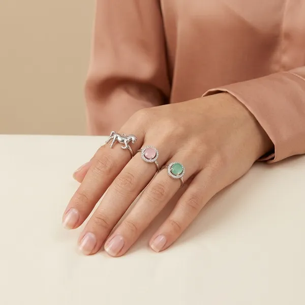 Stylish_Alloy_Rings_3_Pcs_Combo
