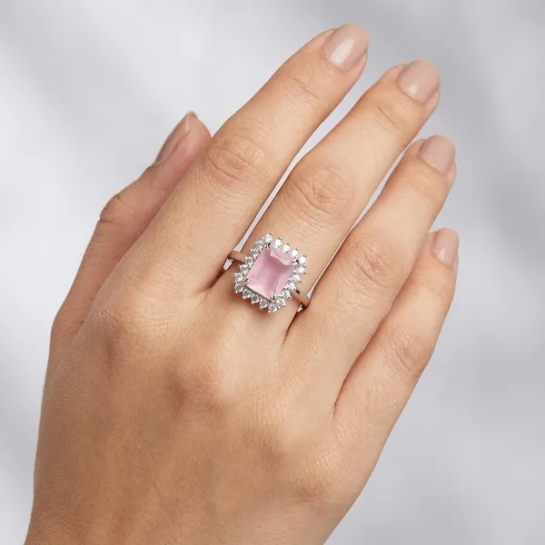 Twinkling_Fancy_Rings