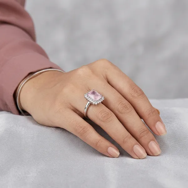 Twinkling_Fancy_Rings