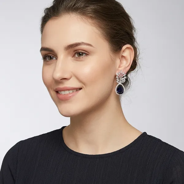 New_Classy_Earrings_Studs