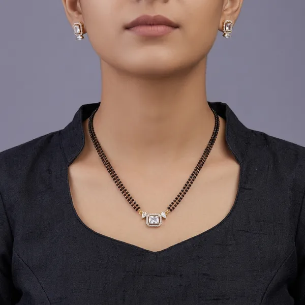 New_Fusion_Mangalsutras