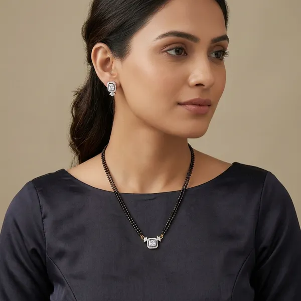 New_Fusion_Mangalsutras