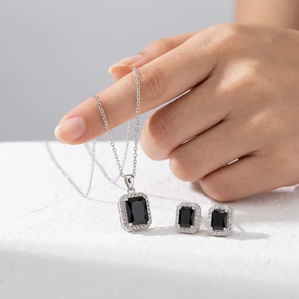 New_Sizzling_Chunky_Chian_Pendants