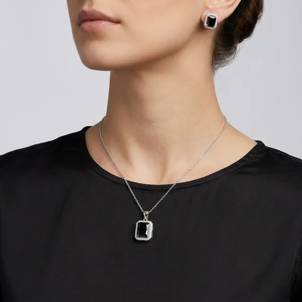 New_Sizzling_Chunky_Chian_Pendants