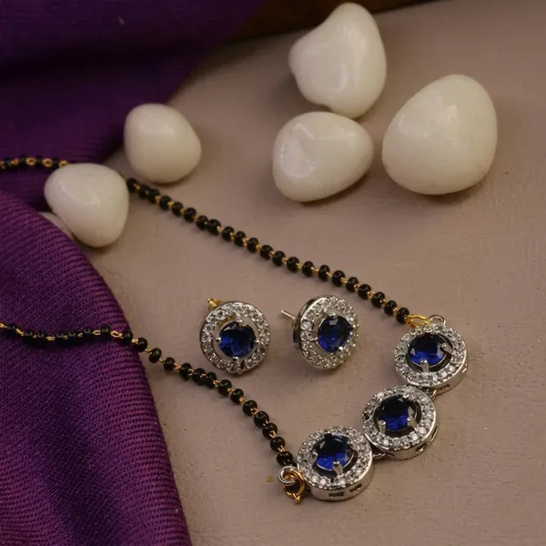 New_Style_Graceful_Mangalsutras