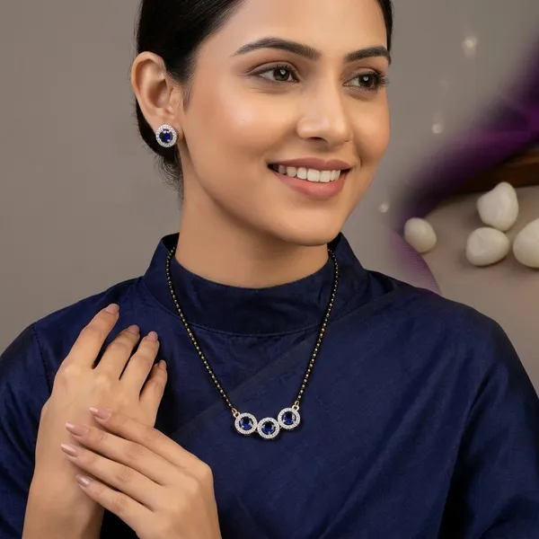 New_Style_Graceful_Mangalsutras