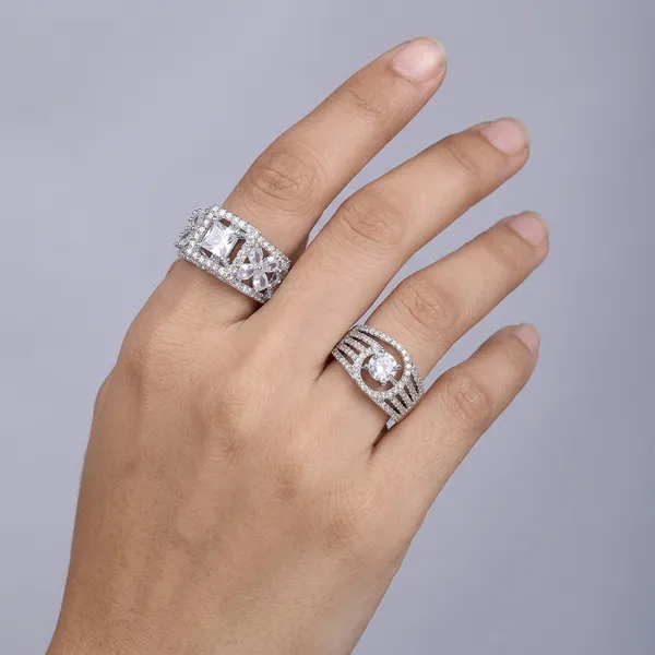 New_Twinkling_Chunky_Rings_2_Ring