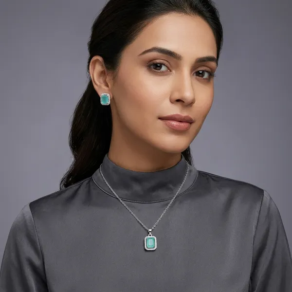 New_Sizzling_Chunky_Chian_Pendants