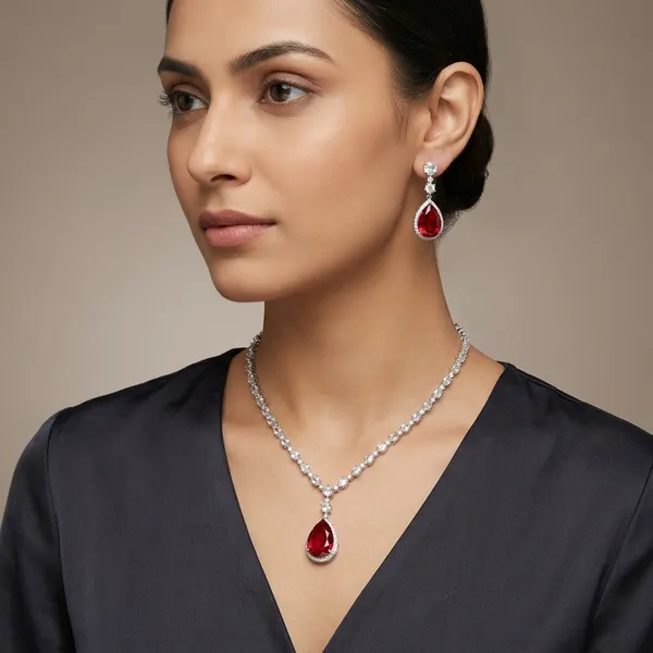 Women_S_Stone_Work_Neckless_Set