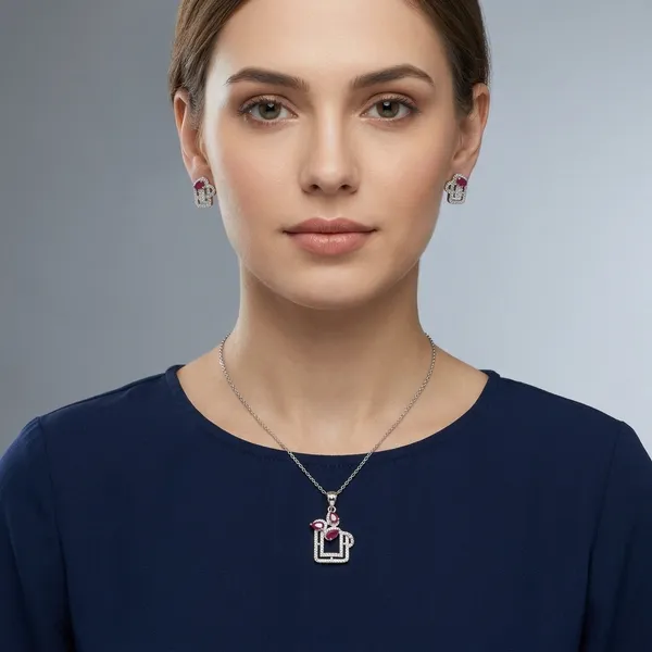 New_Allure_Charming_Pendants_Lockets