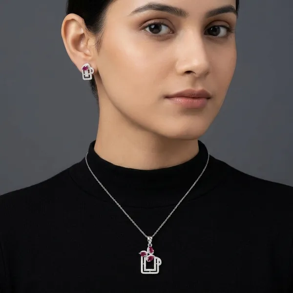 New_Allure_Charming_Pendants_Lockets