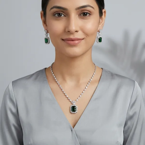 Women_S_Princess_Unique_Jewellery_Sets