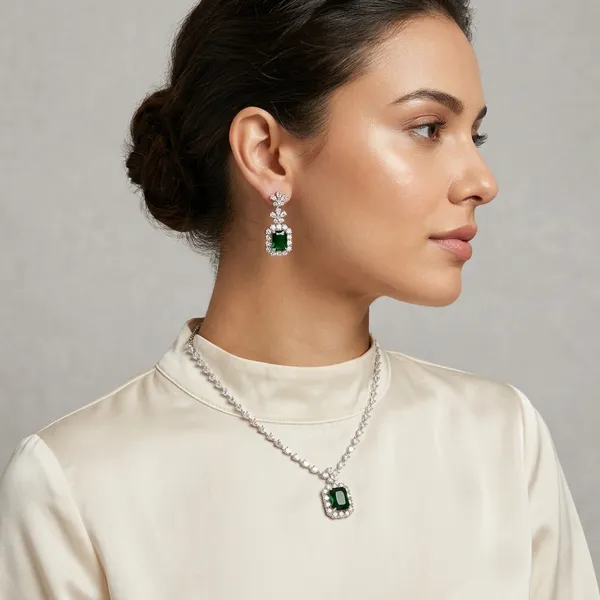 Women_S_Princess_Unique_Jewellery_Sets
