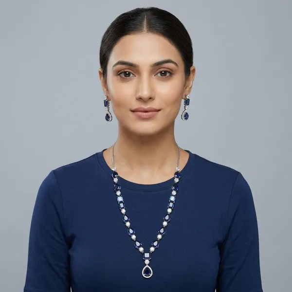 Women_S_Princess_Unique_Jewellery_Sets