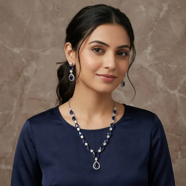Women_S_Princess_Unique_Jewellery_Sets