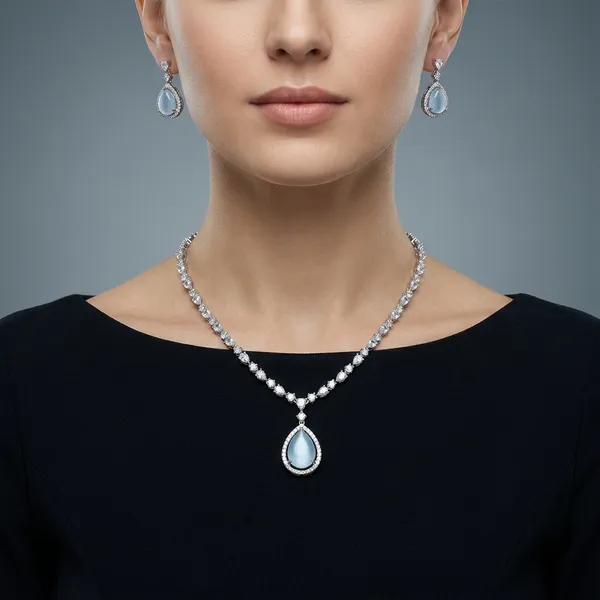 Women_S_Princess_Unique_Jewellery_Sets