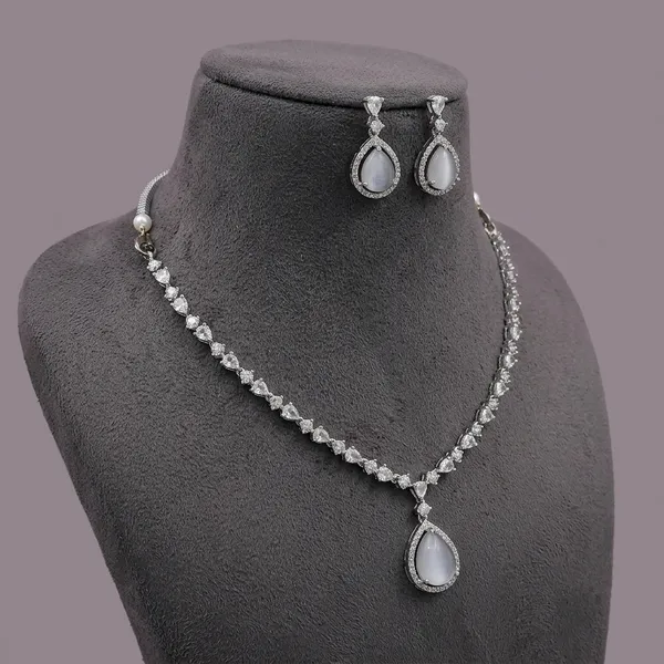 Women_S_Princess_Unique_Jewellery_Sets