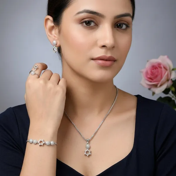 New_Allure_Charming_Pendants_Lockets