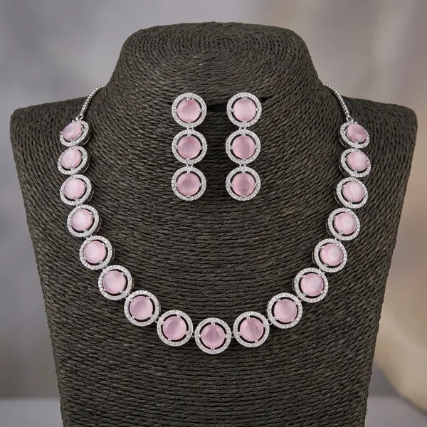 Women_S_Princess_Unique_Jewellery_Sets