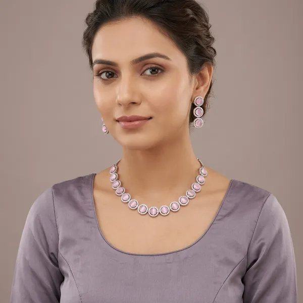 Women_S_Princess_Unique_Jewellery_Sets